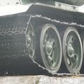 T-34-85_0011.jpg