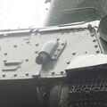 T-34-85_0012.jpg