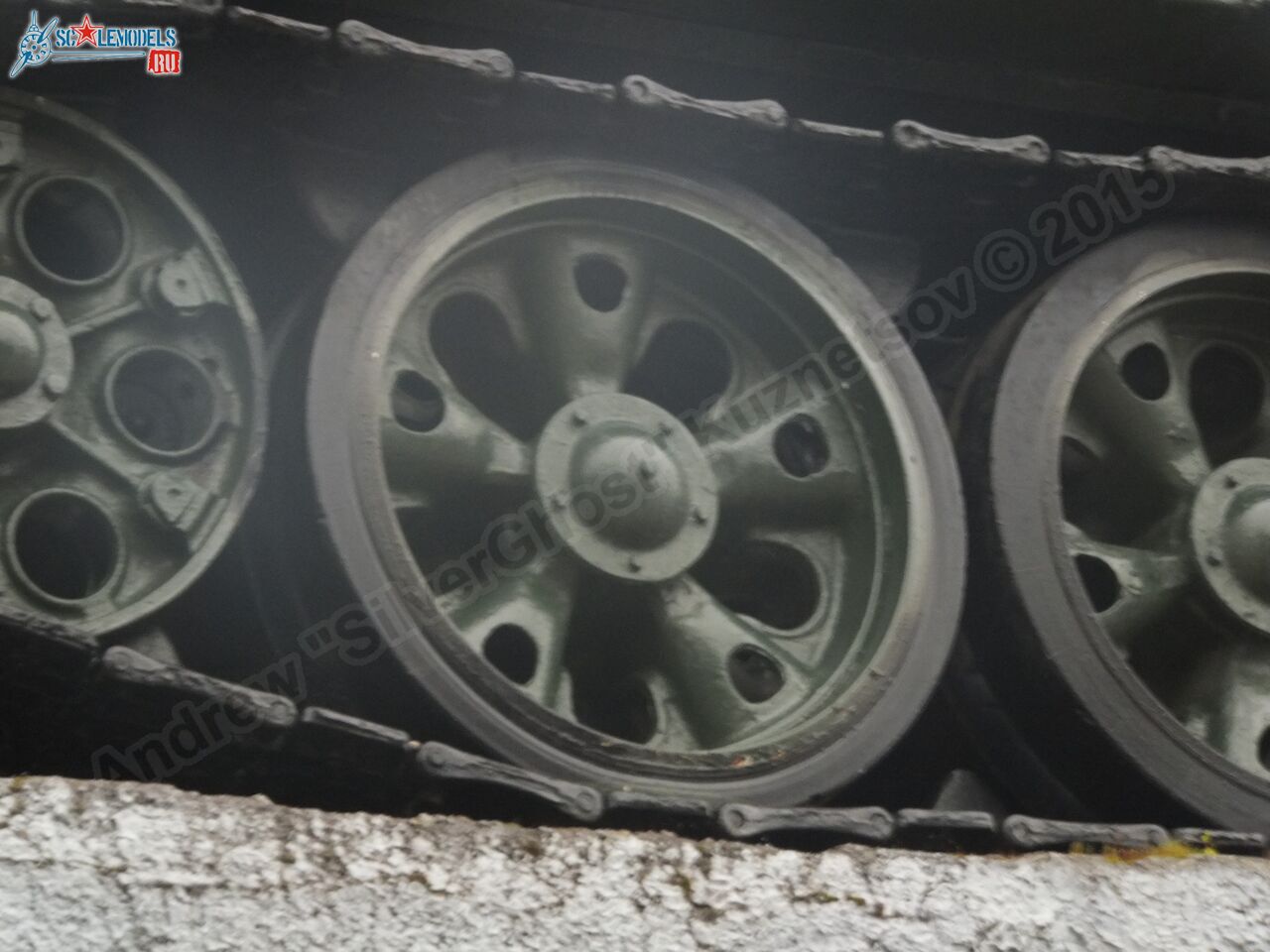 T-34-85_0014.jpg