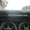 T-34-85_0017.jpg