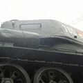 T-34-85_0018.jpg