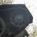 T-34-85_0019.jpg