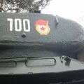 T-34-85_0020.jpg