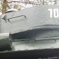 T-34-85_0021.jpg
