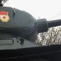 T-34-85_0022.jpg
