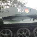 T-34-85_0023.jpg