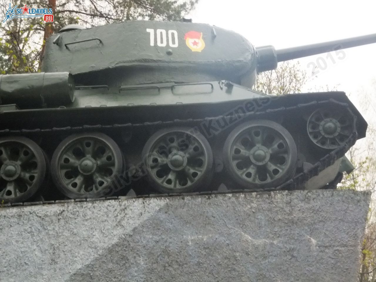 T-34-85_0024.jpg