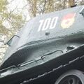 T-34-85_0025.jpg