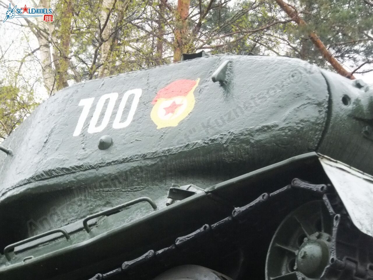 T-34-85_0026.jpg