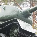 T-34-85_0027.jpg