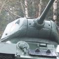 T-34-85_0029.jpg