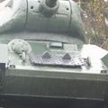 T-34-85_0030.jpg