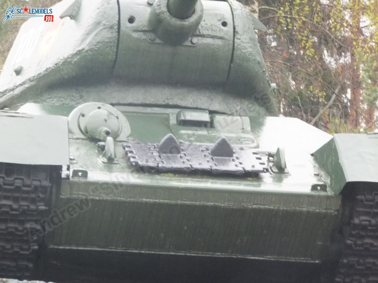 T-34-85_0030.jpg