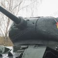 T-34-85_0034.jpg