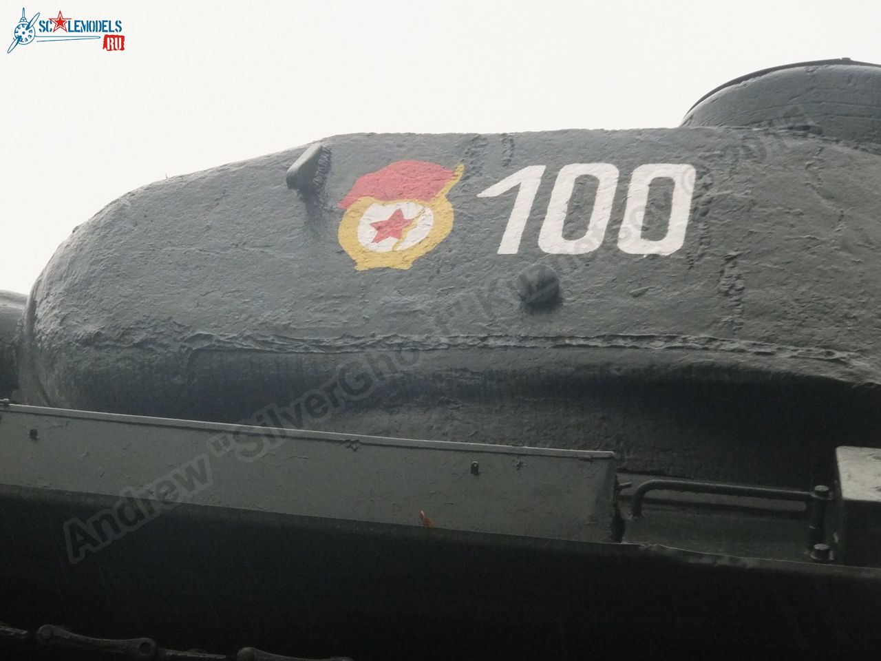 T-34-85_0046.jpg