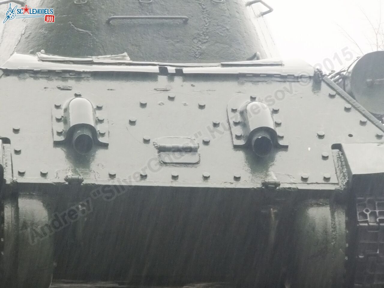T-34-85_0066.jpg