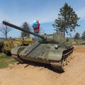 T-44_0000.jpg