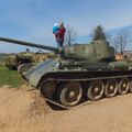 T-44_0001.jpg