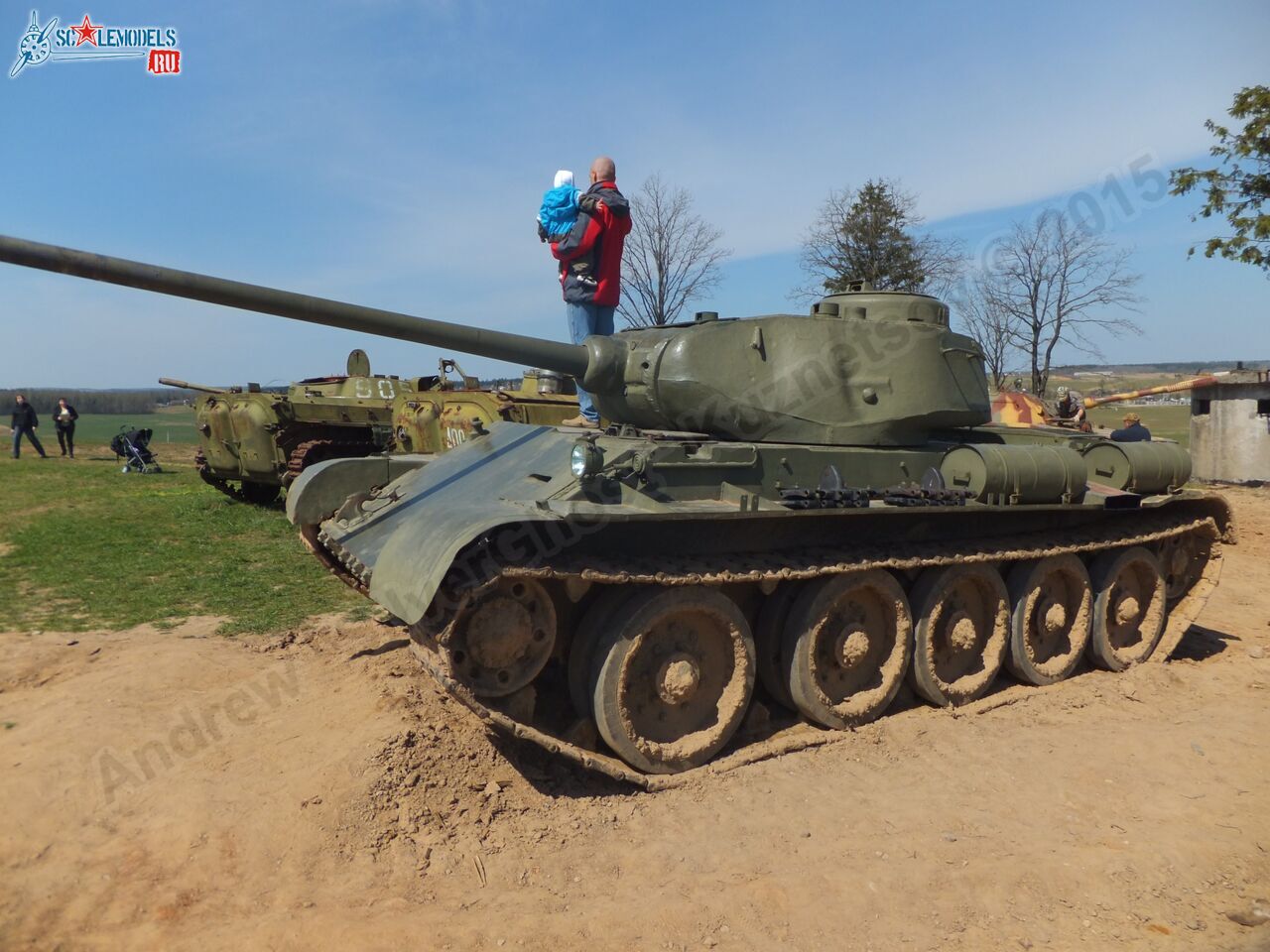 T-44_0001.jpg