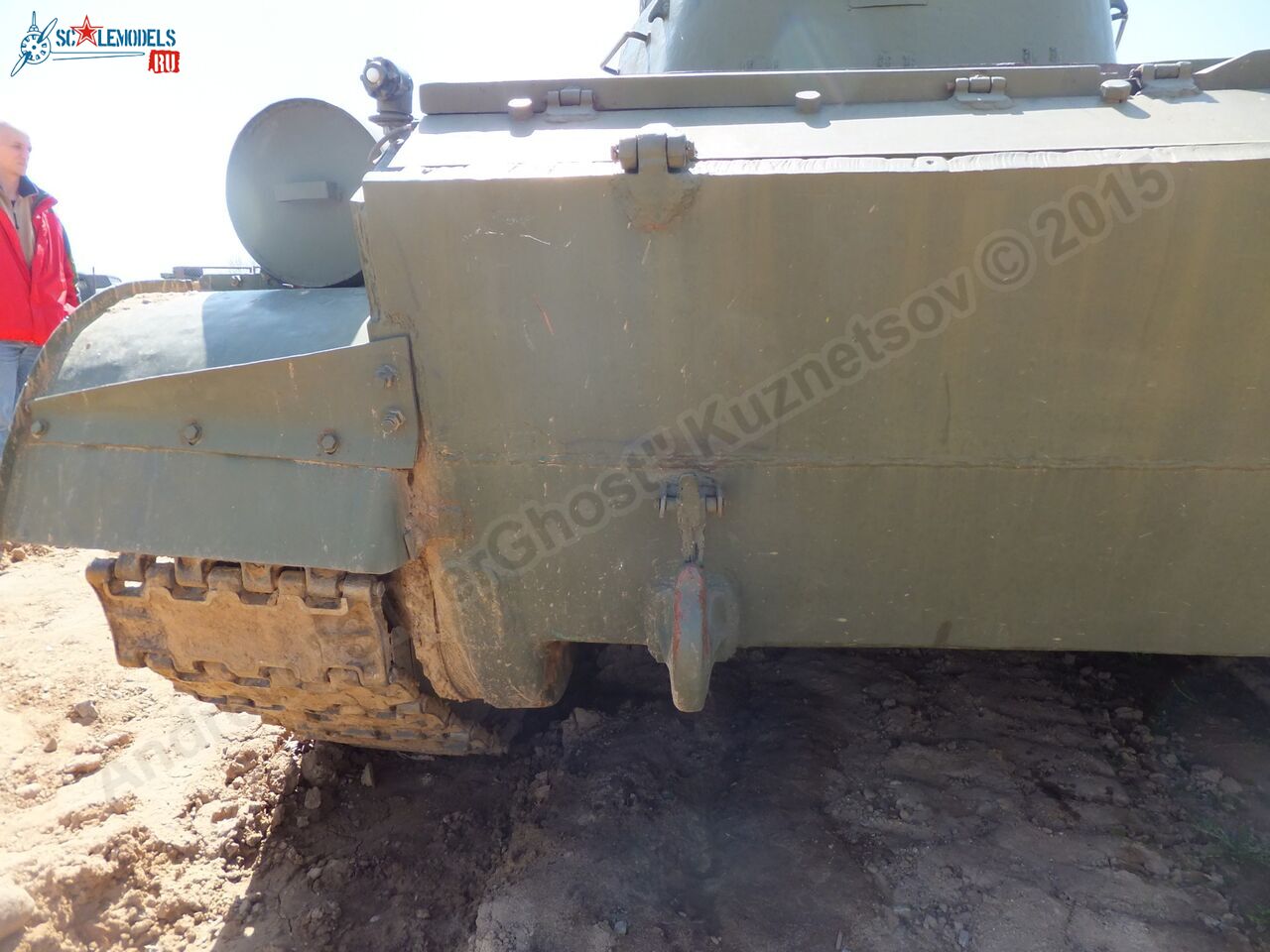 T-44_0007.jpg