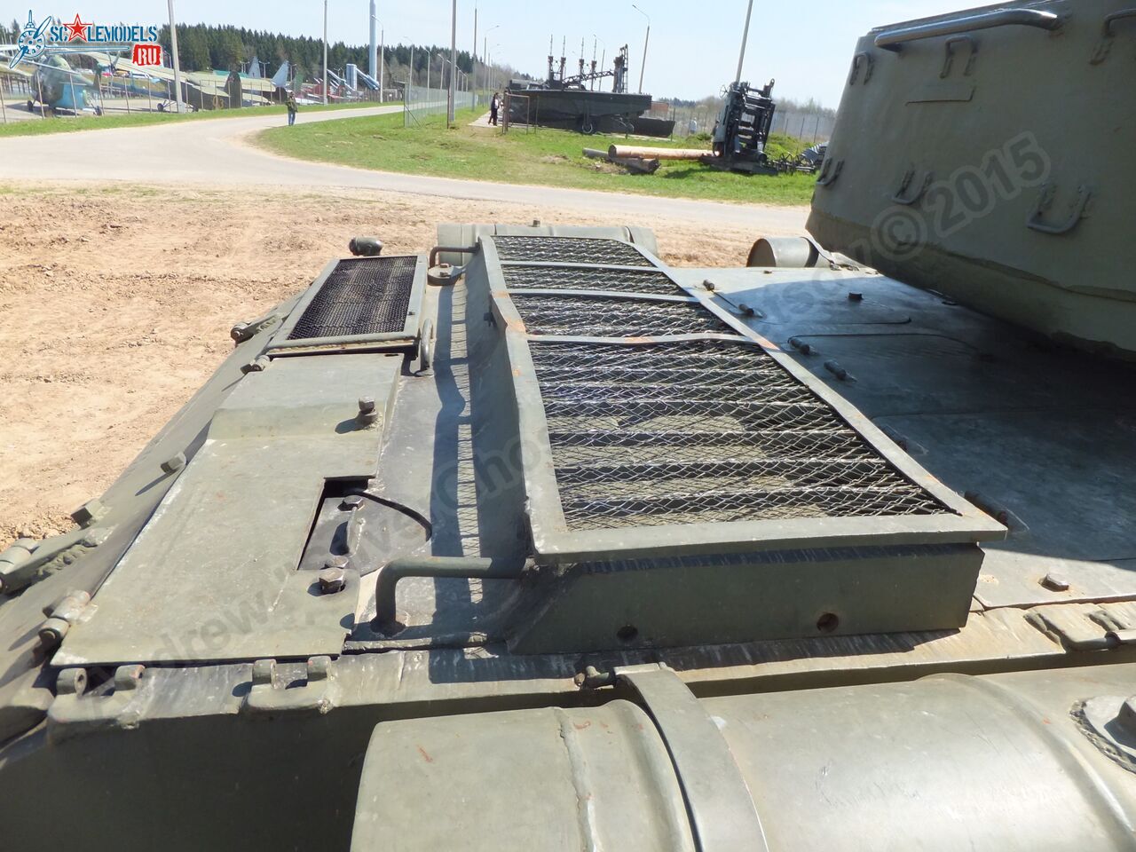 T-44_0010.jpg
