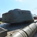 T-44_0011.jpg