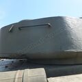 T-44_0012.jpg