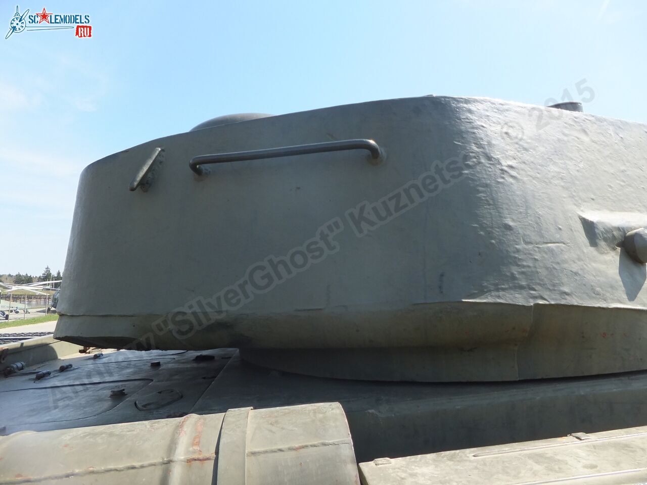 T-44_0012.jpg