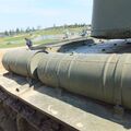 T-44_0014.jpg