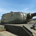 T-44_0020.jpg