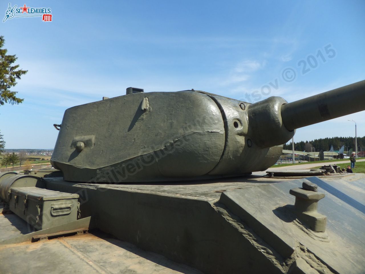 T-44_0020.jpg