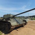 T-44_0021.jpg