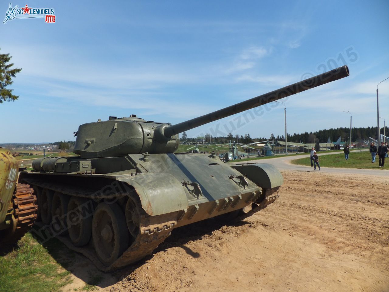 T-44_0021.jpg