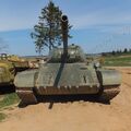 T-44_0022.jpg