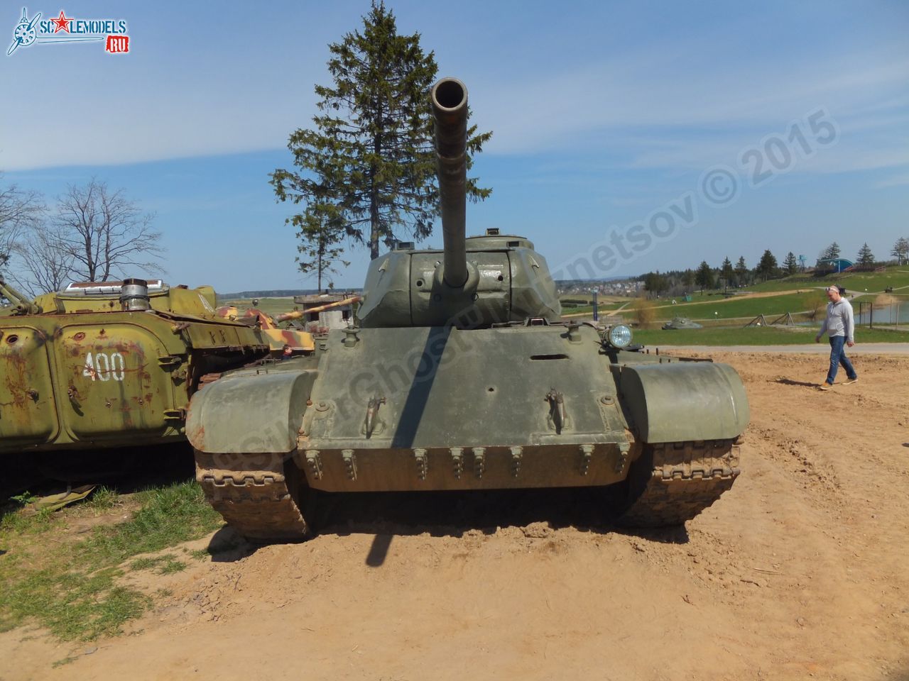 T-44_0022.jpg