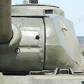 T-44_0023.jpg