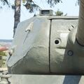 T-44_0024.jpg