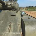T-44_0025.jpg