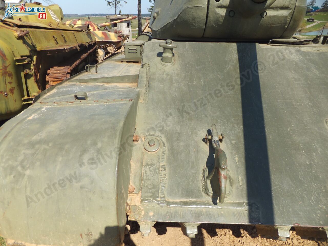 T-44_0027.jpg