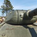 T-44_0028.jpg