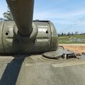T-44_0029.jpg