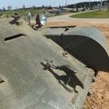 T-44_0030.jpg