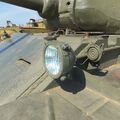 T-44_0032.jpg