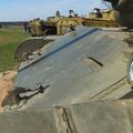 T-44_0033.jpg