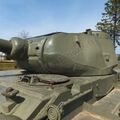 T-44_0034.jpg