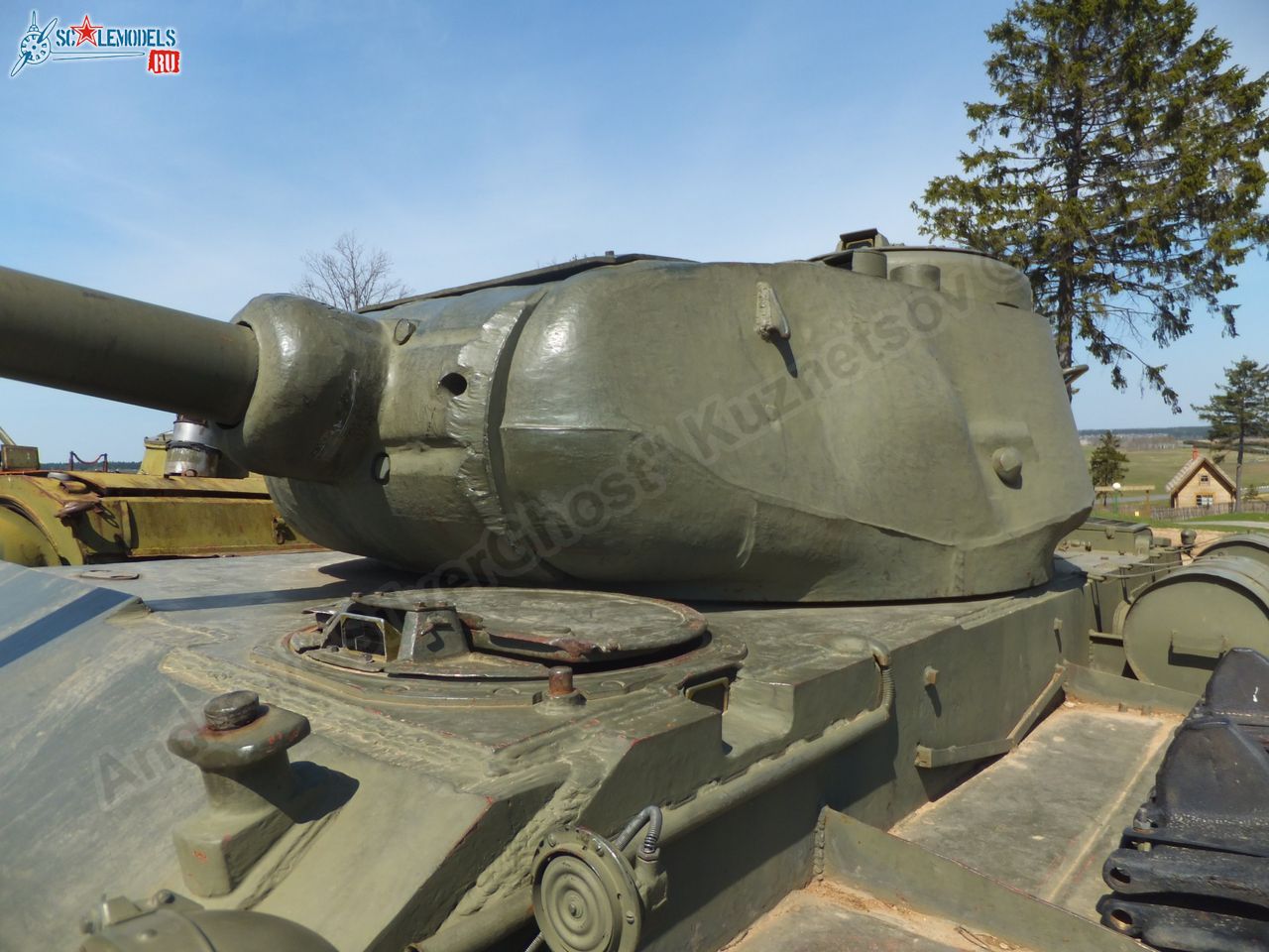 T-44_0034.jpg