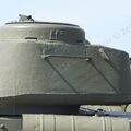 T-44_0036.jpg