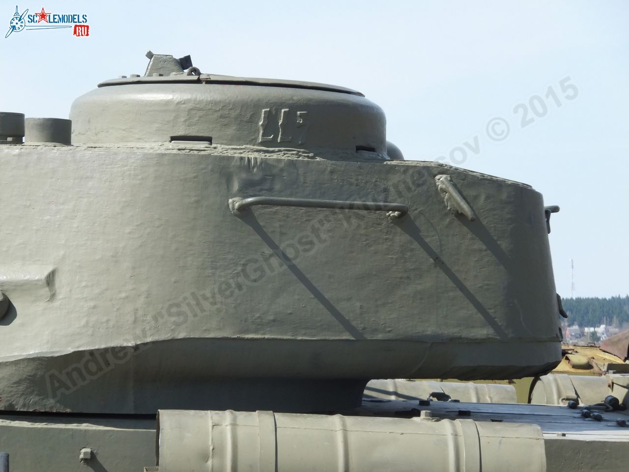 T-44_0036.jpg