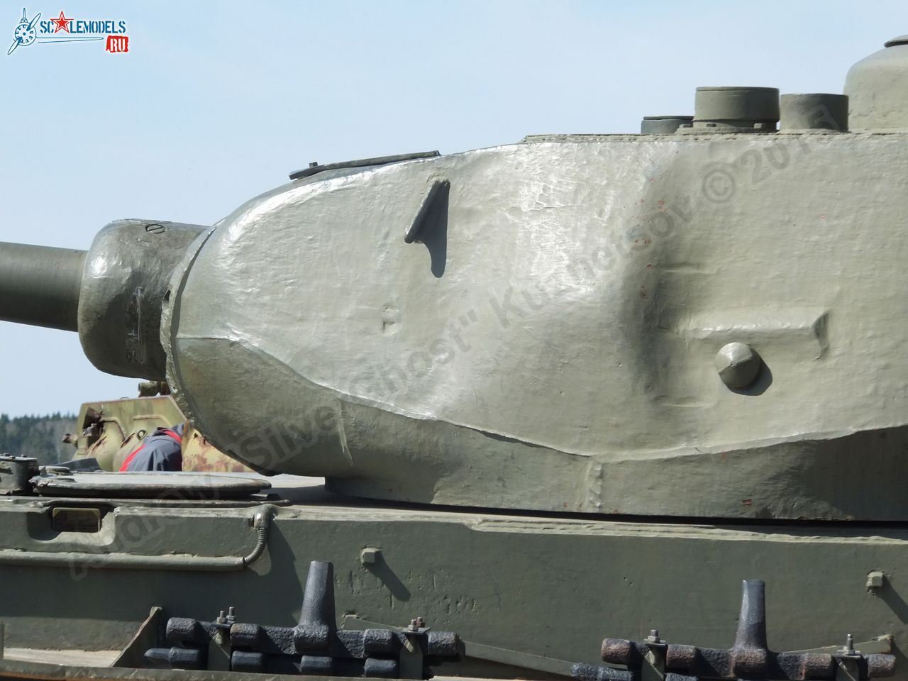 T-44_0038.jpg