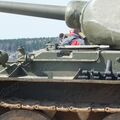 T-44_0039.jpg